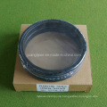 Floating Oil Seal Group Excavator Parts for Komatsu